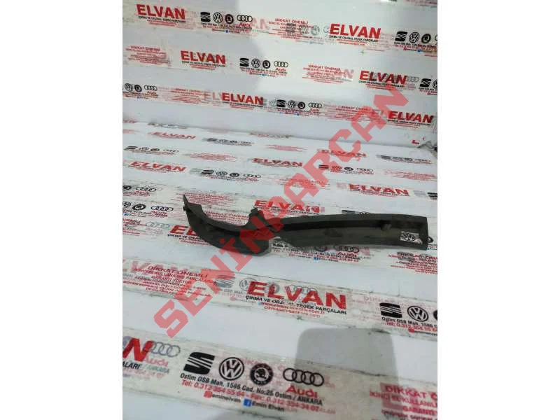 3C0807177 - TAMPON KILAVUZU