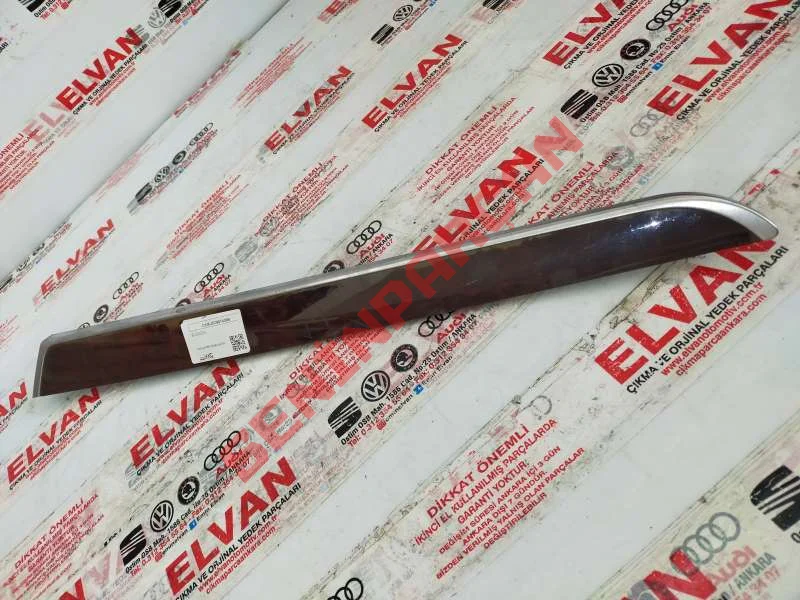 4F0867409B - BLENDAJ