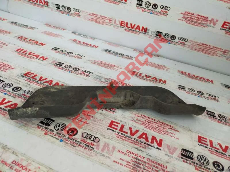 701863487B - KILIT TAŞIYICISININ KORUYUCUSU