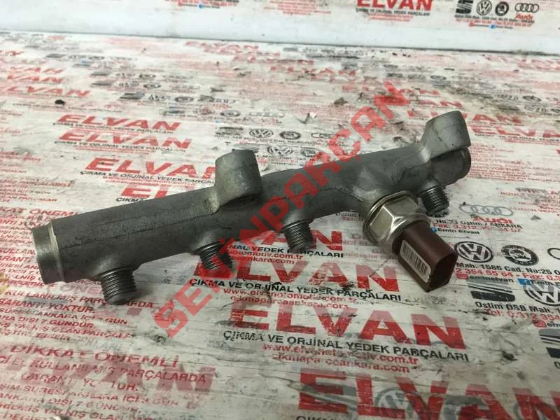 059130758K - BASINC VALFI