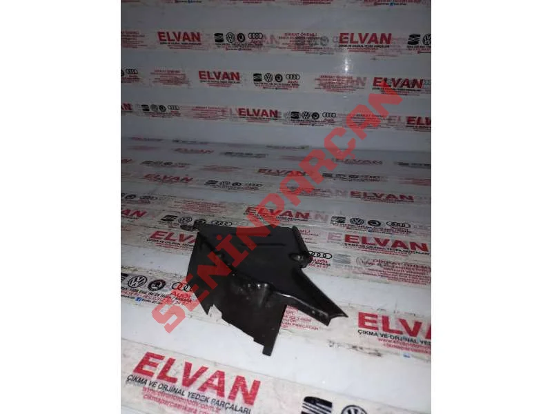 038109147B - TRIGER KAYIŞI KORUYUCU