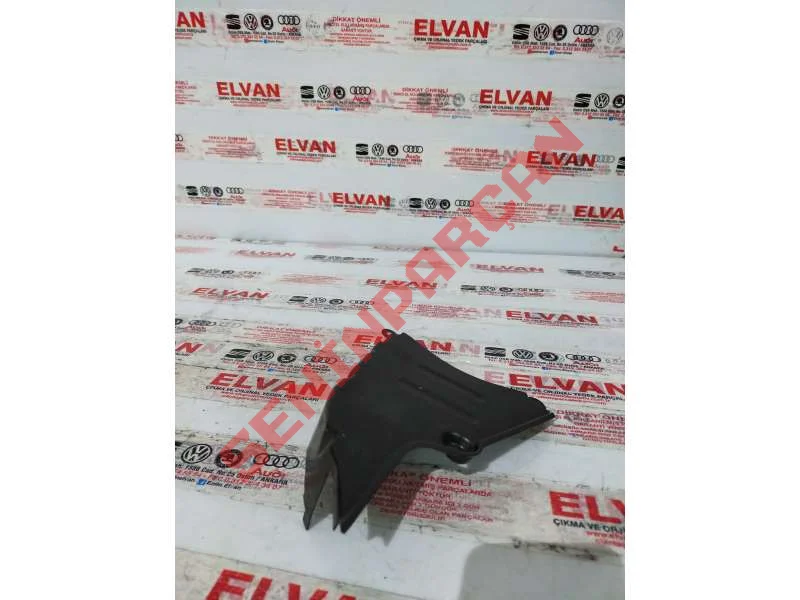 038109147B - TRIGER KAYIŞI KORUYUCU