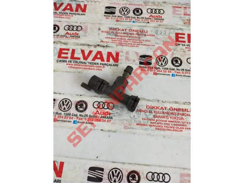 7M3721468A - HAVALANDIRMA