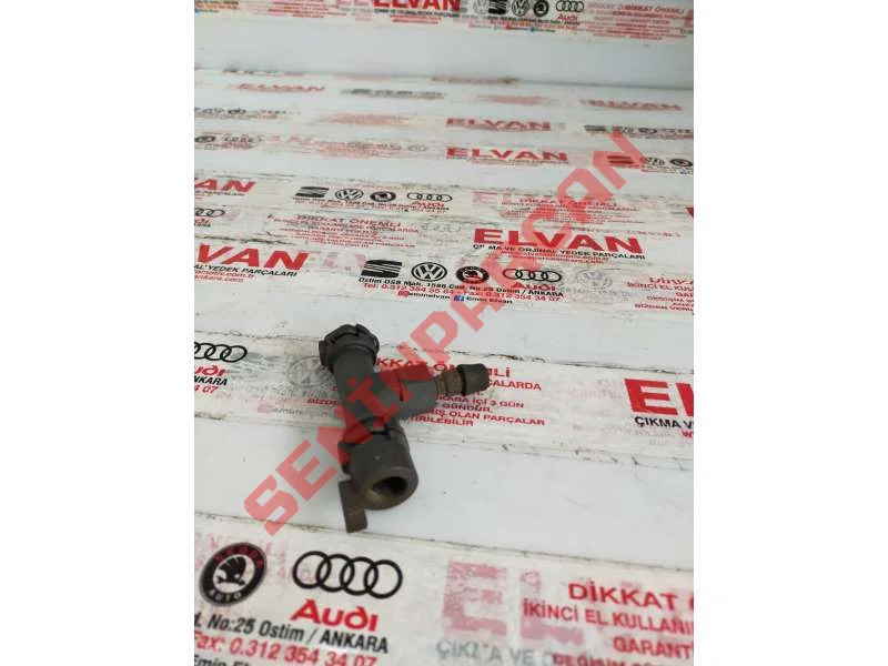 7M3721468A - HAVALANDIRMA