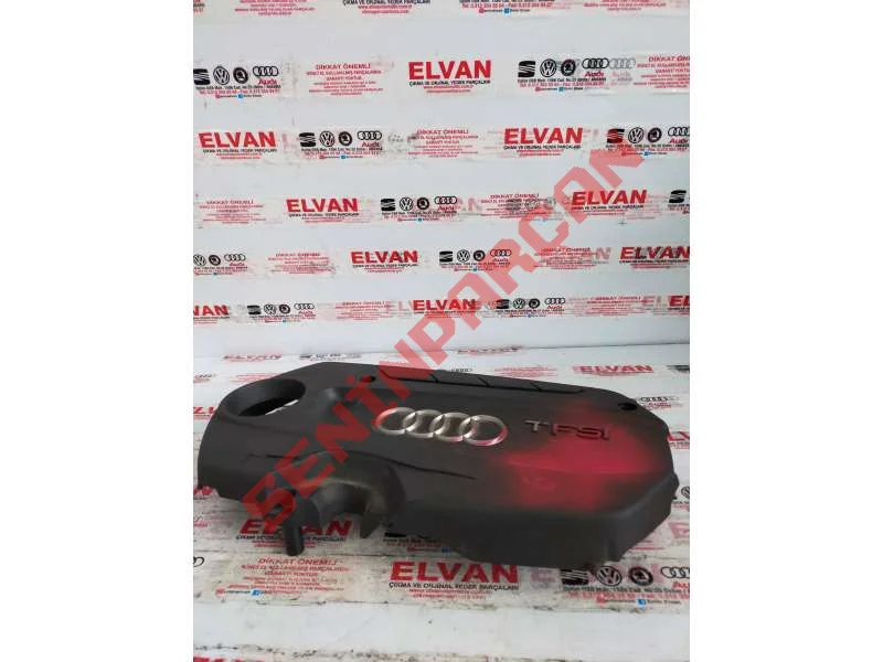 03C103925BG - KAPAKEMMEMANIFOLDUST