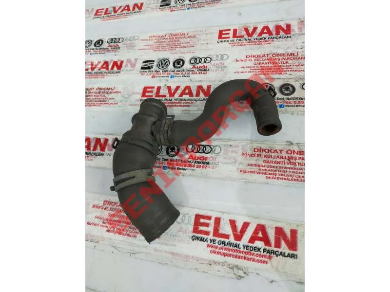 6R0122101AQ - SOĞUTMA SIVISI HORT