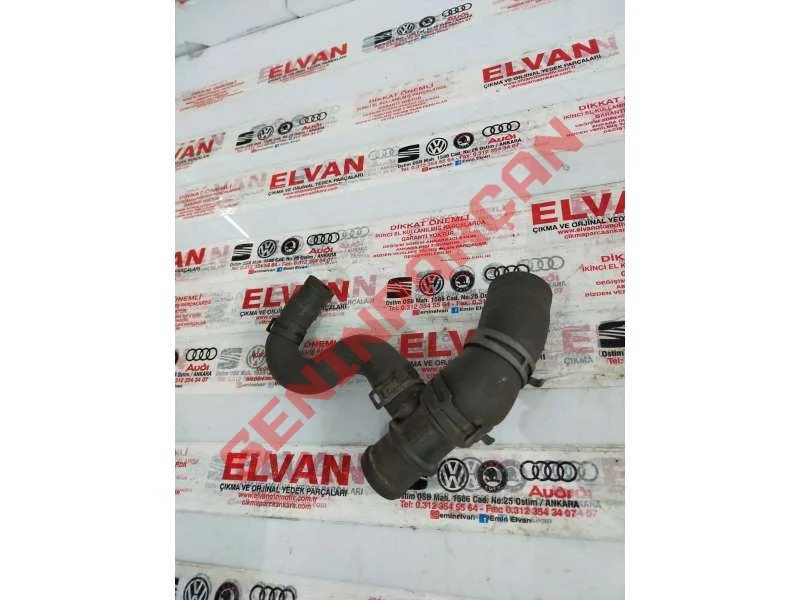 6R0122101AQ - SOĞUTMA SIVISI HORT