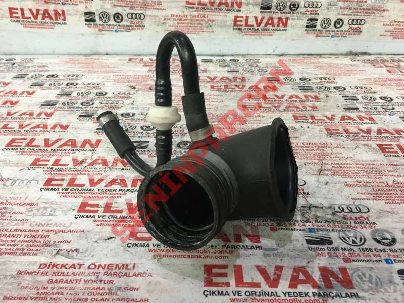 03D103641P - HAVA ALMA HORTUMU