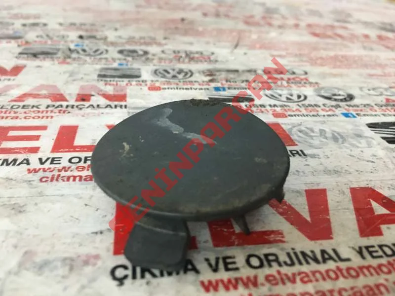 3C5807441 - ÇEKME KANCASININ KORUYUCUSU