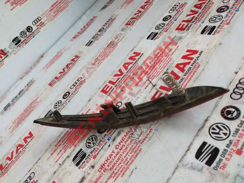 8W6945106A - ARKA REFLEKTOR