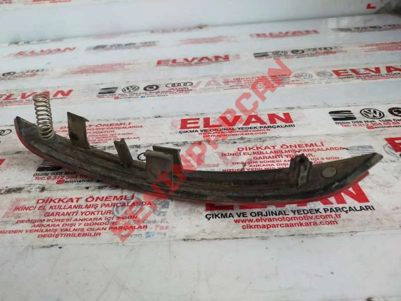 8W6945106A - ARKA REFLEKTOR