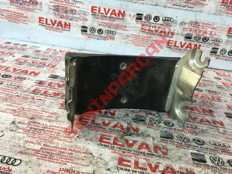 357959657 - KONTROL ÜNİTESİ