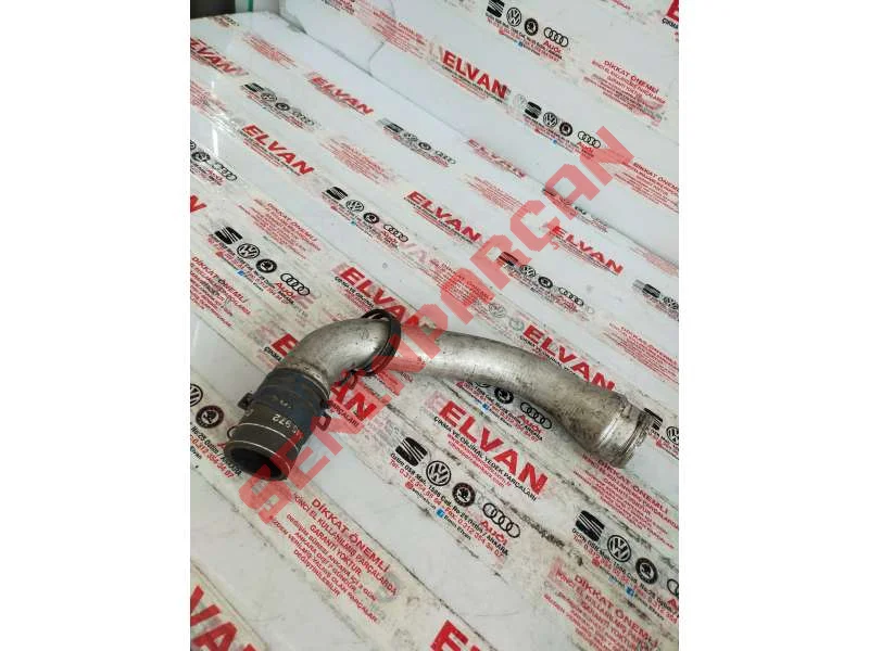 1H0145972 - MOTOR TRAVERS PULU