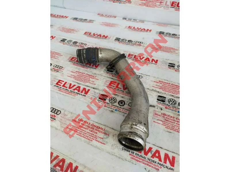 1H0145972 - MOTOR TRAVERS PULU