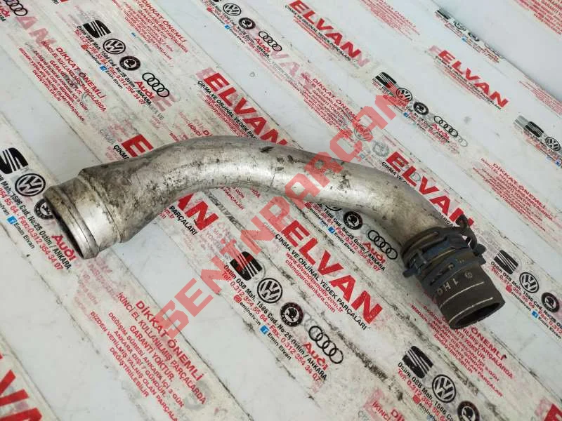 1H0145972 - MOTOR TRAVERS PULU