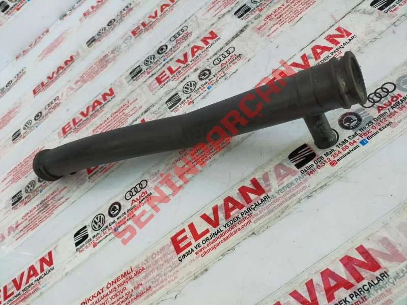 032121065B - SU BORUSU