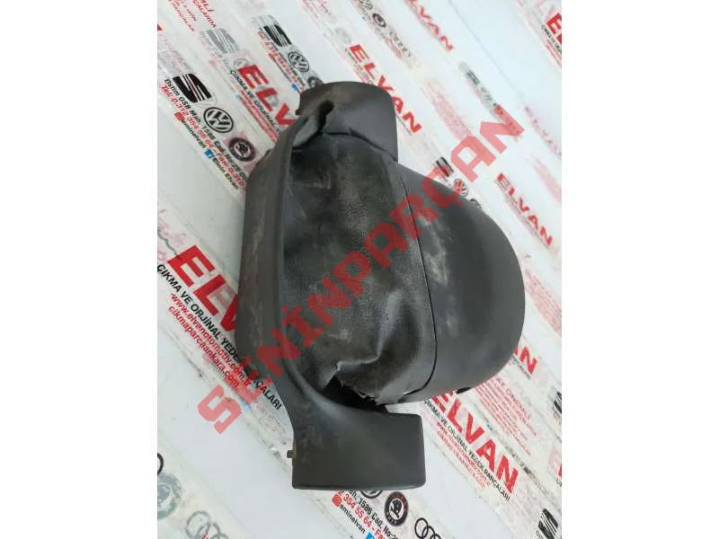 4L1858345 - KORUYUCU