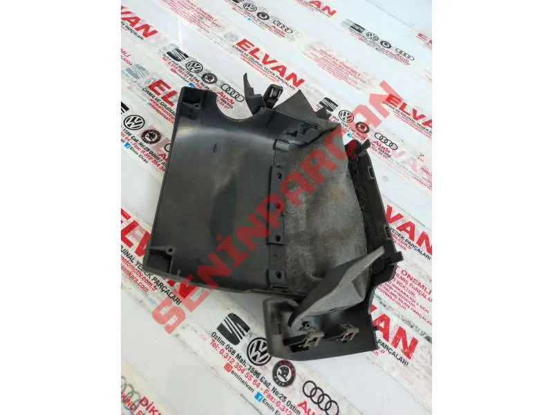 4L1858345 - KORUYUCU