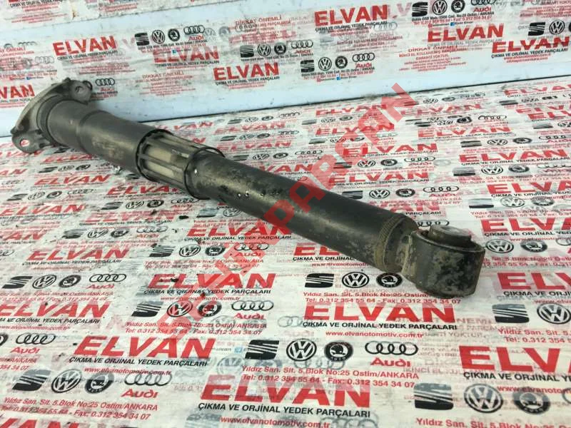 1J0512135A - HELEZON UST TAKOZU