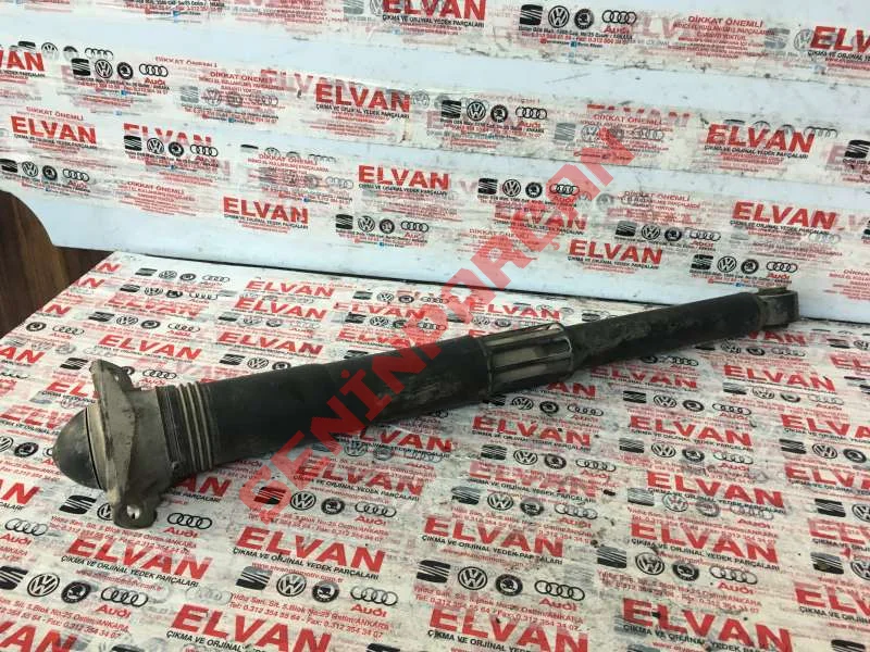 1J0512135A - HELEZON UST TAKOZU