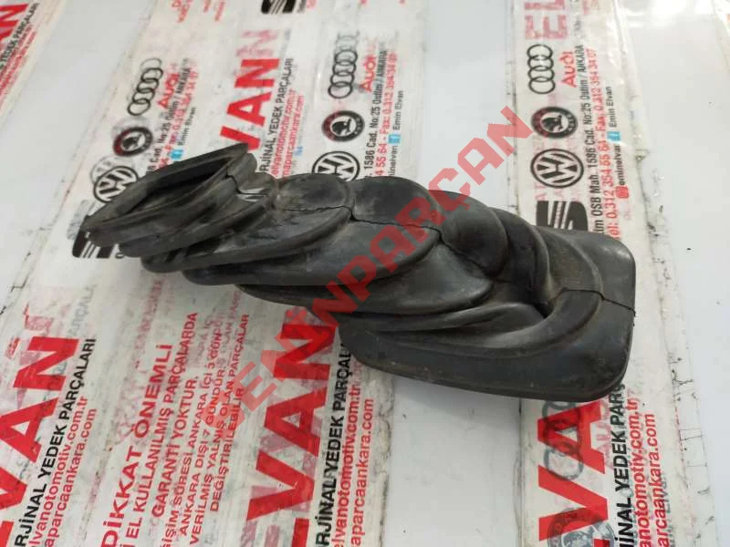 1Z0959843A - KÖRÜK