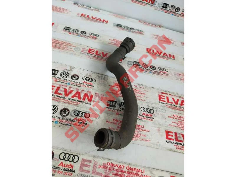 7E0121073L - SU HORTUMU