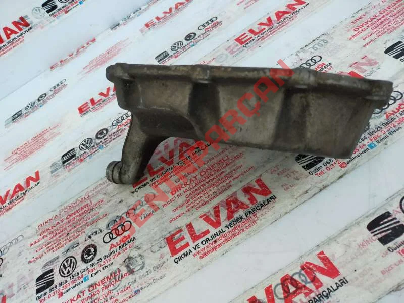 078103773D - SILINDIR BLOĞU HAVA TAHLIYESI