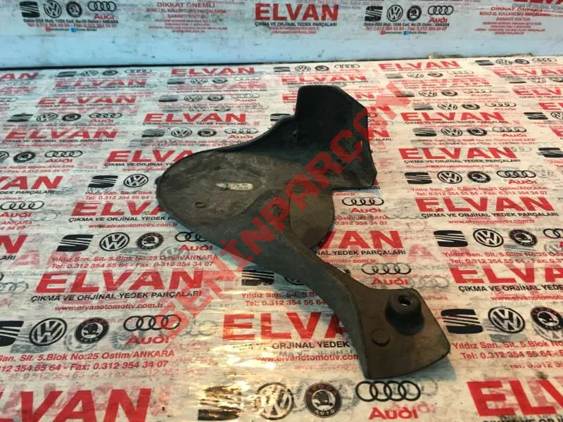 5C6881480D - KORUMA KAPAĞI