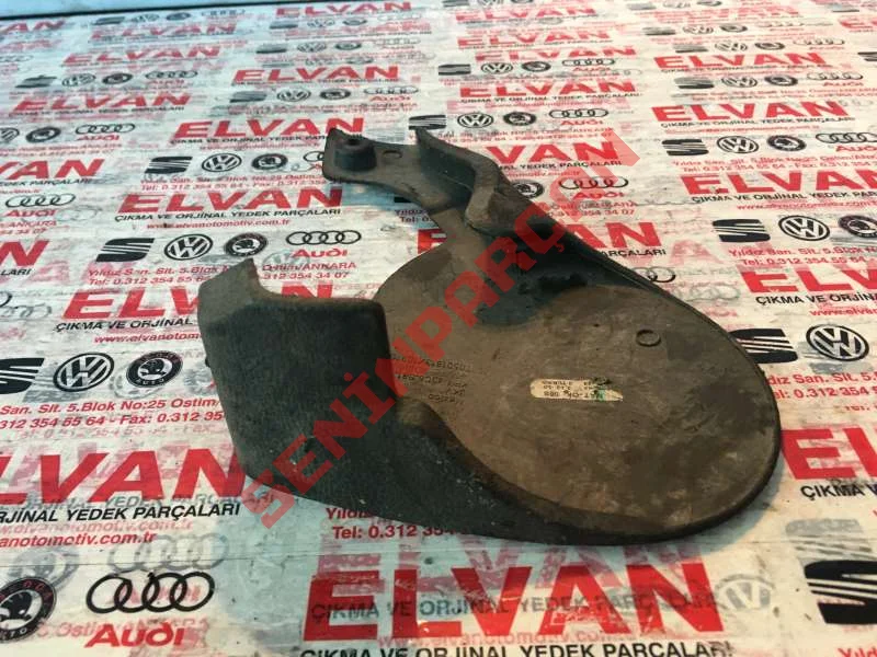 5C6881480D - KORUMA KAPAĞI