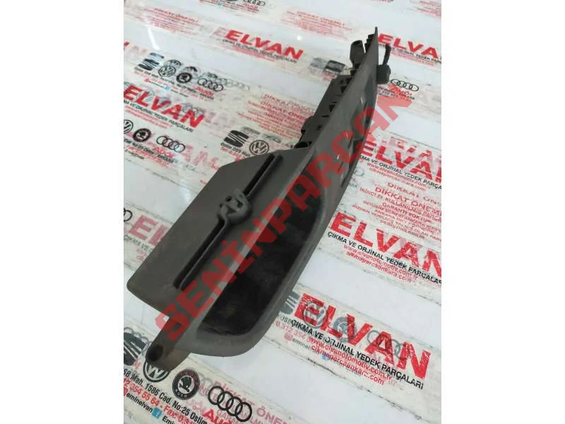 4L1867171 - TUT.KAPA.ÜST PARÇASI