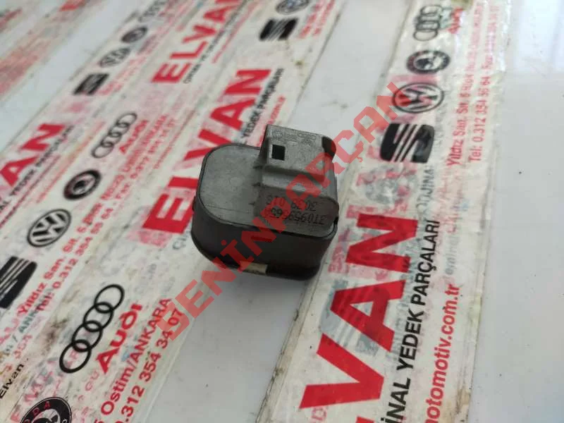 3T0959565A - DIŞ AYNA AYARI