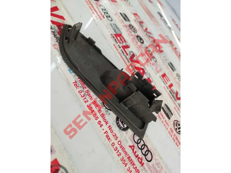 3C8867375A - DÜĞME YUVASI