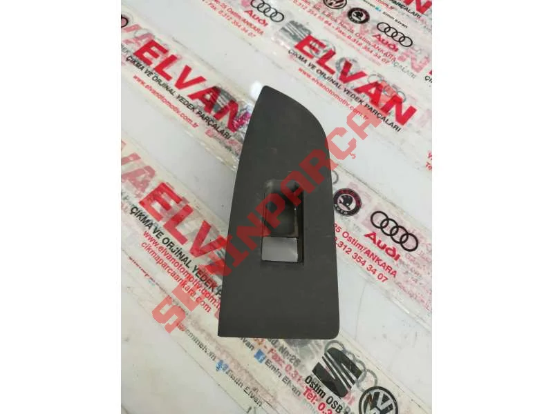 3C8867375A - DÜĞME YUVASI