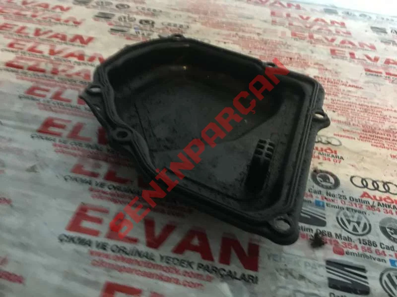 02E315141 - POMPA KAPAGI