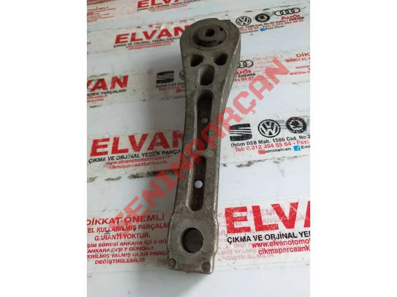 1K0199855BB - BRAKET