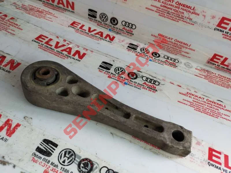 1K0199855BB - BRAKET