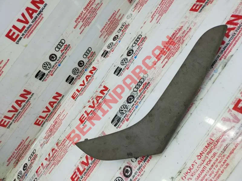 3C4867371 - TUT.KAPA.ÜST PARÇASI