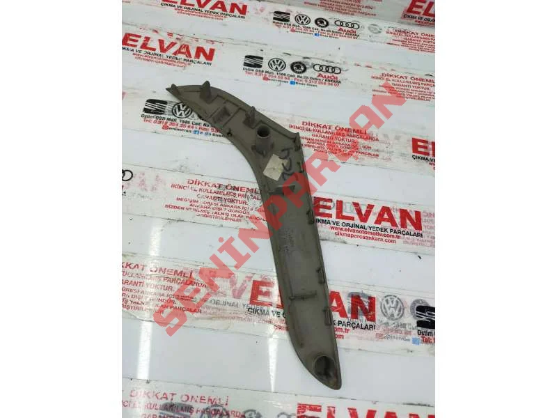 3C4867371 - TUT.KAPA.ÜST PARÇASI