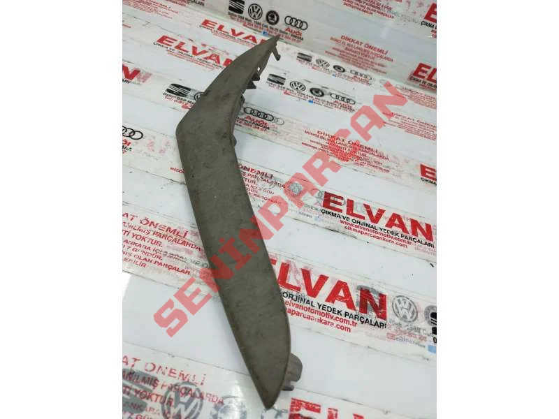 3C4867371 - TUT.KAPA.ÜST PARÇASI