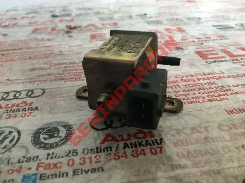 028906283F - SUBAPSELENOID