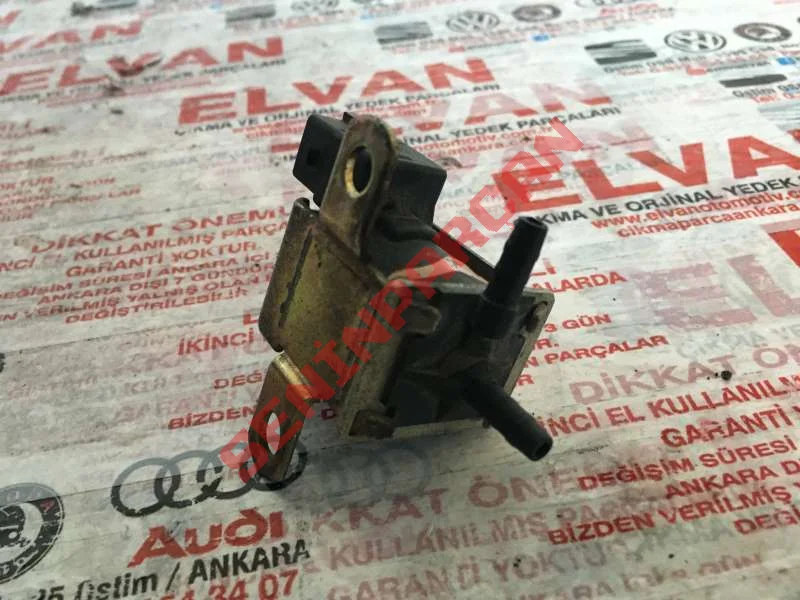 028906283F - SUBAPSELENOID