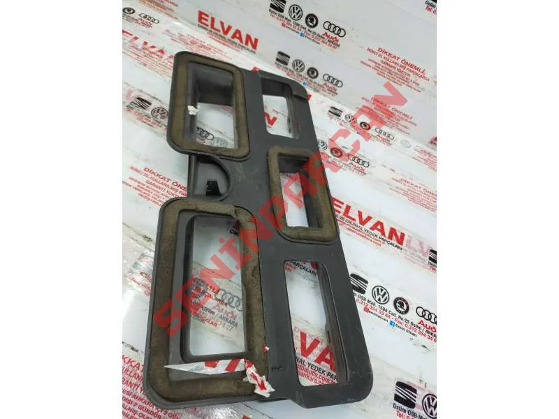 4F0858431A - HAVA DAĞITIM MUHAFAZASININ