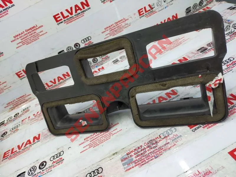 4F0858431A - HAVA DAĞITIM MUHAFAZASININ