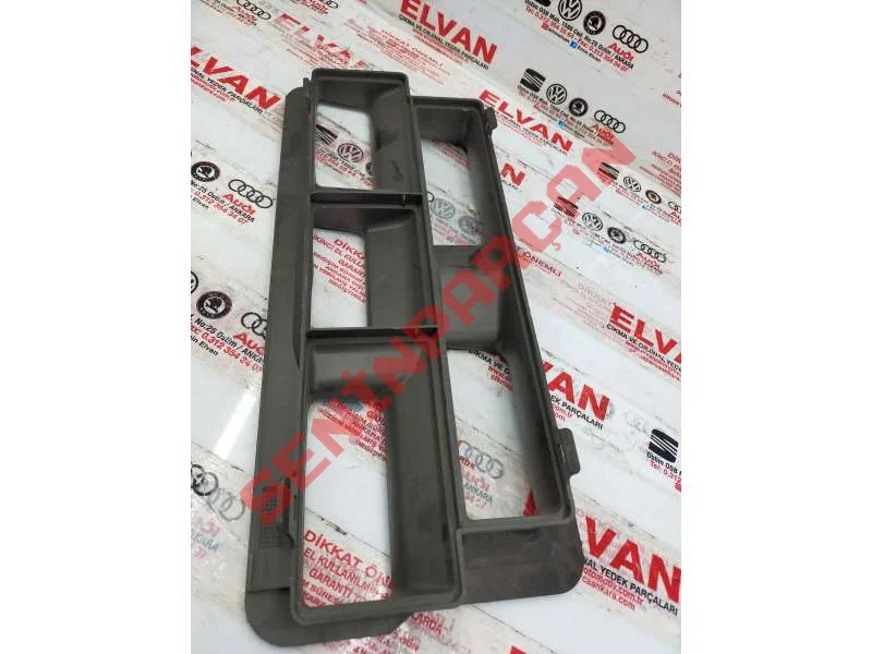 4F0858431A - HAVA DAĞITIM MUHAFAZASININ