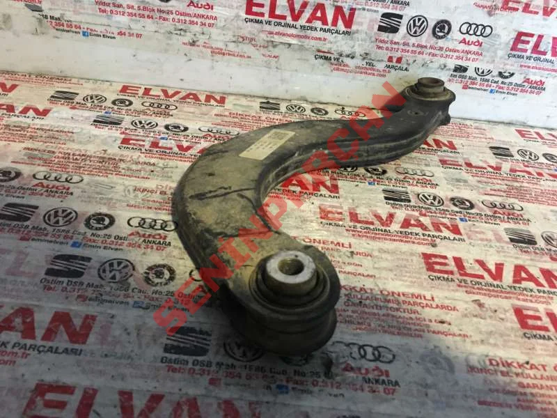 5Q0505323C - UST SALINCAK