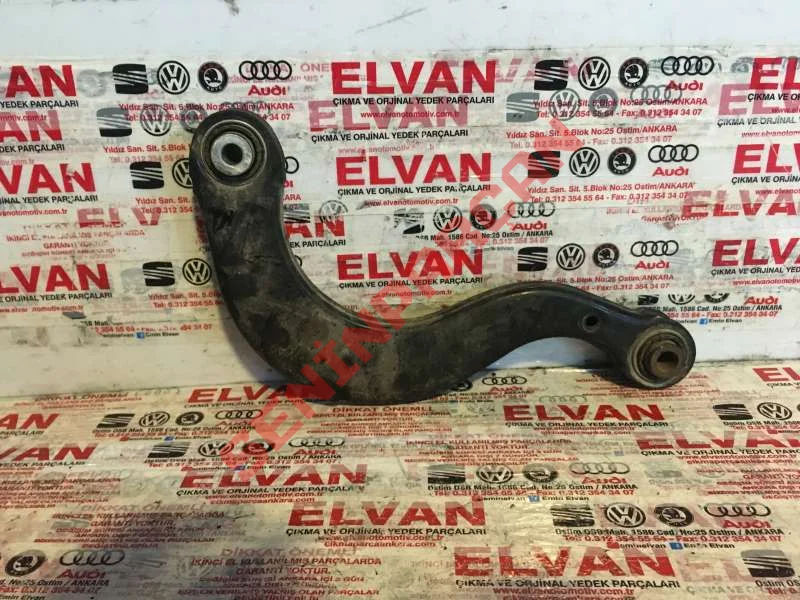 5Q0505323C - UST SALINCAK