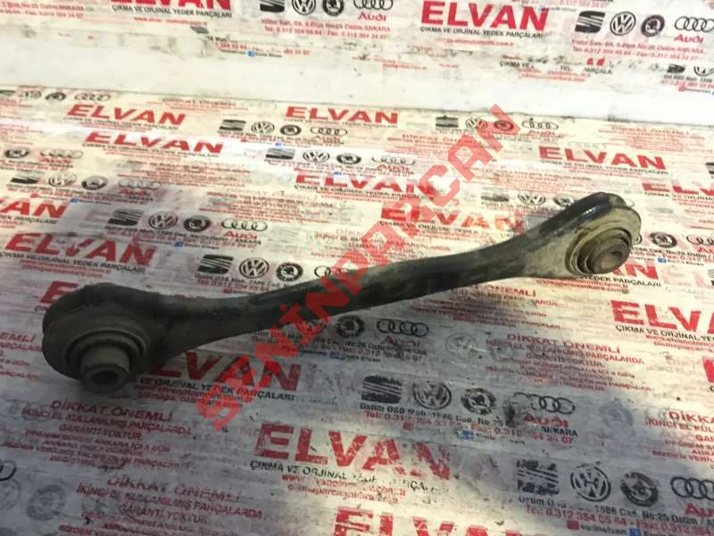 3B0419502H - DIREKSIYON KOLONU