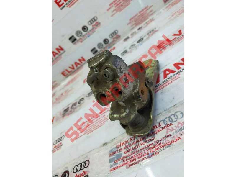 7D0612503 - ABS UNITESI