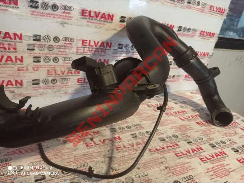 038906051A - BASINC SENSORU