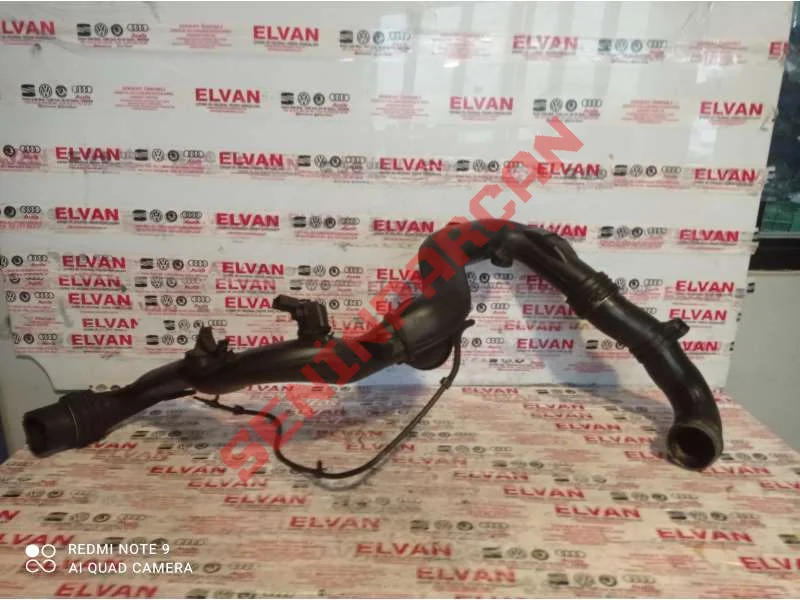 038906051A - BASINC SENSORU